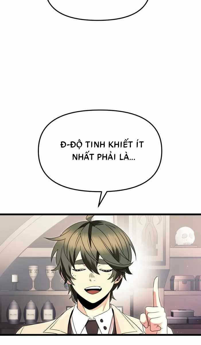 Ta Nhận Được Vật Phẩm Thần Thoại - Chapter 68 - Page 25