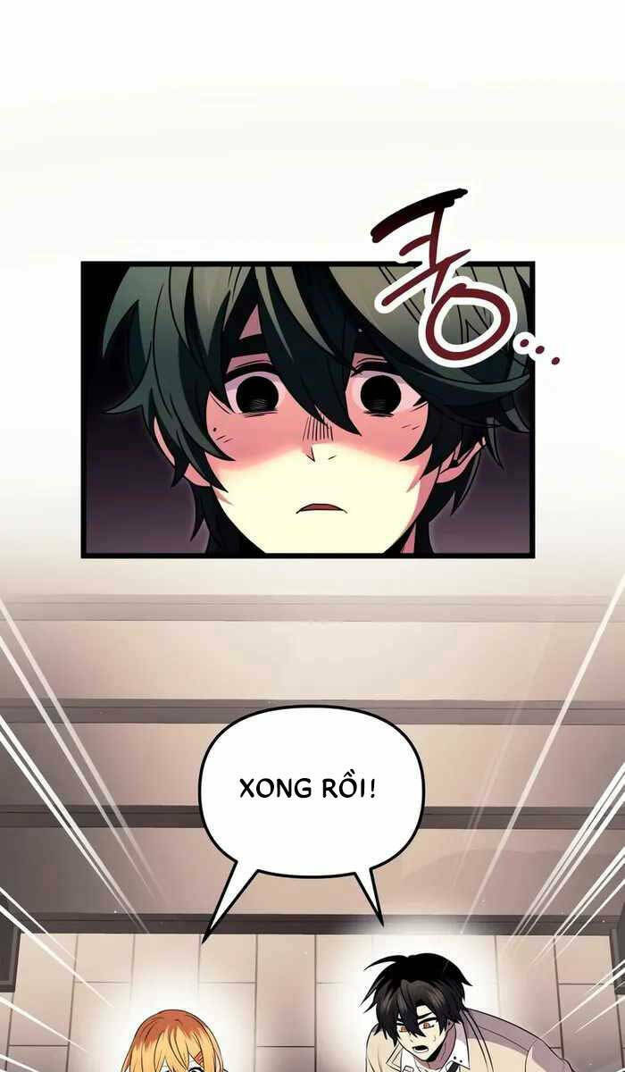 Ta Nhận Được Vật Phẩm Thần Thoại - Chapter 68 - Page 26