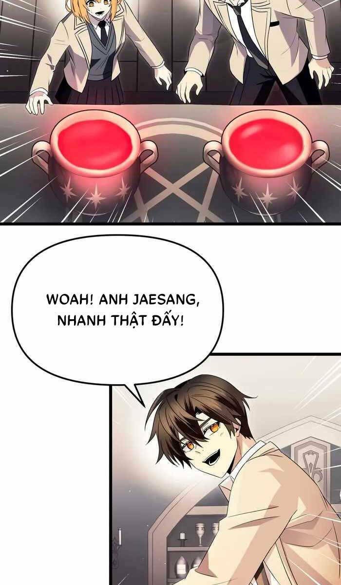 Ta Nhận Được Vật Phẩm Thần Thoại - Chapter 68 - Page 27