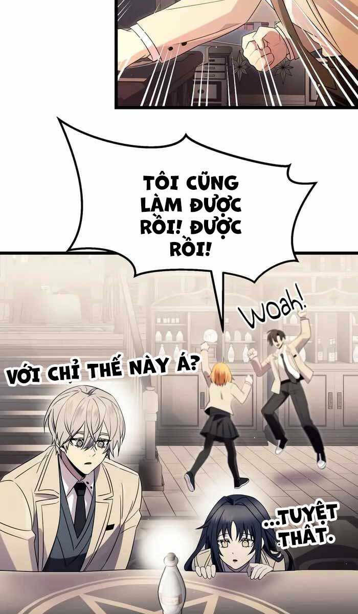 Ta Nhận Được Vật Phẩm Thần Thoại - Chapter 68 - Page 28