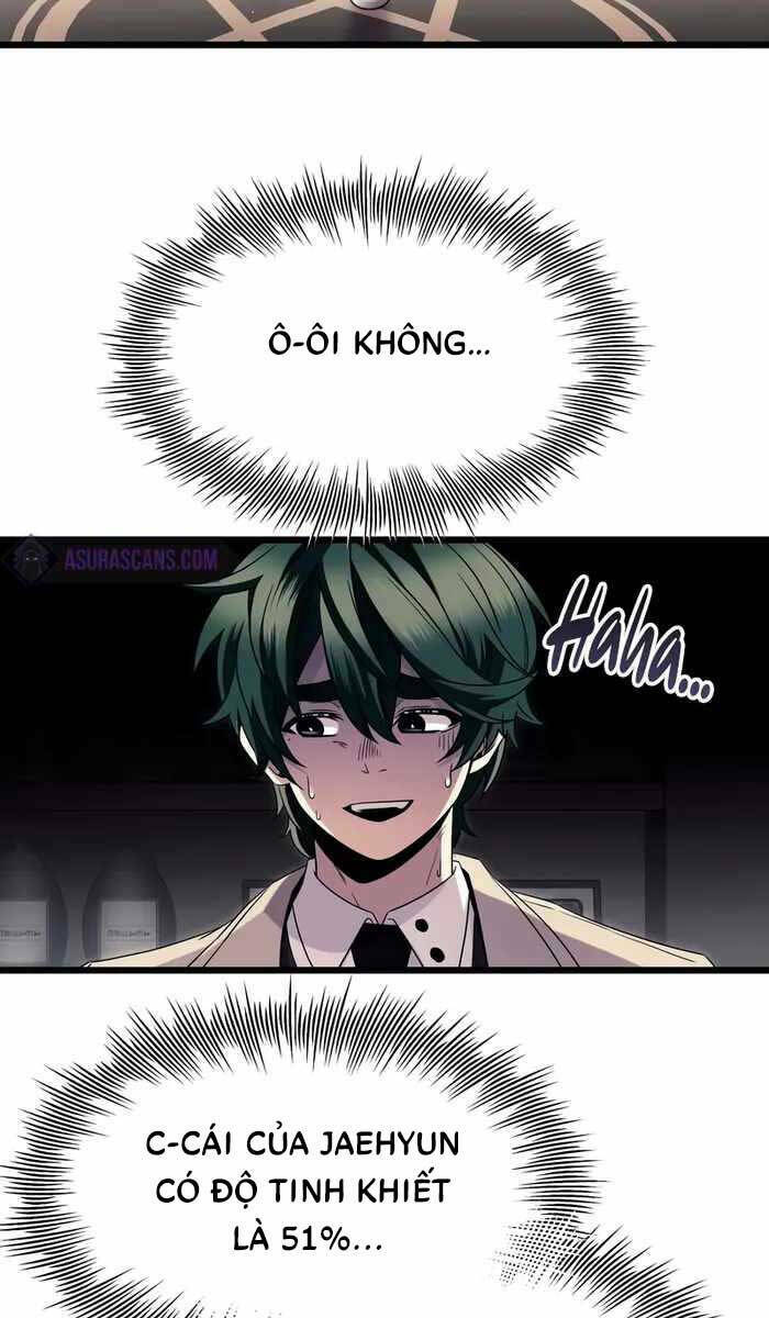 Ta Nhận Được Vật Phẩm Thần Thoại - Chapter 68 - Page 29