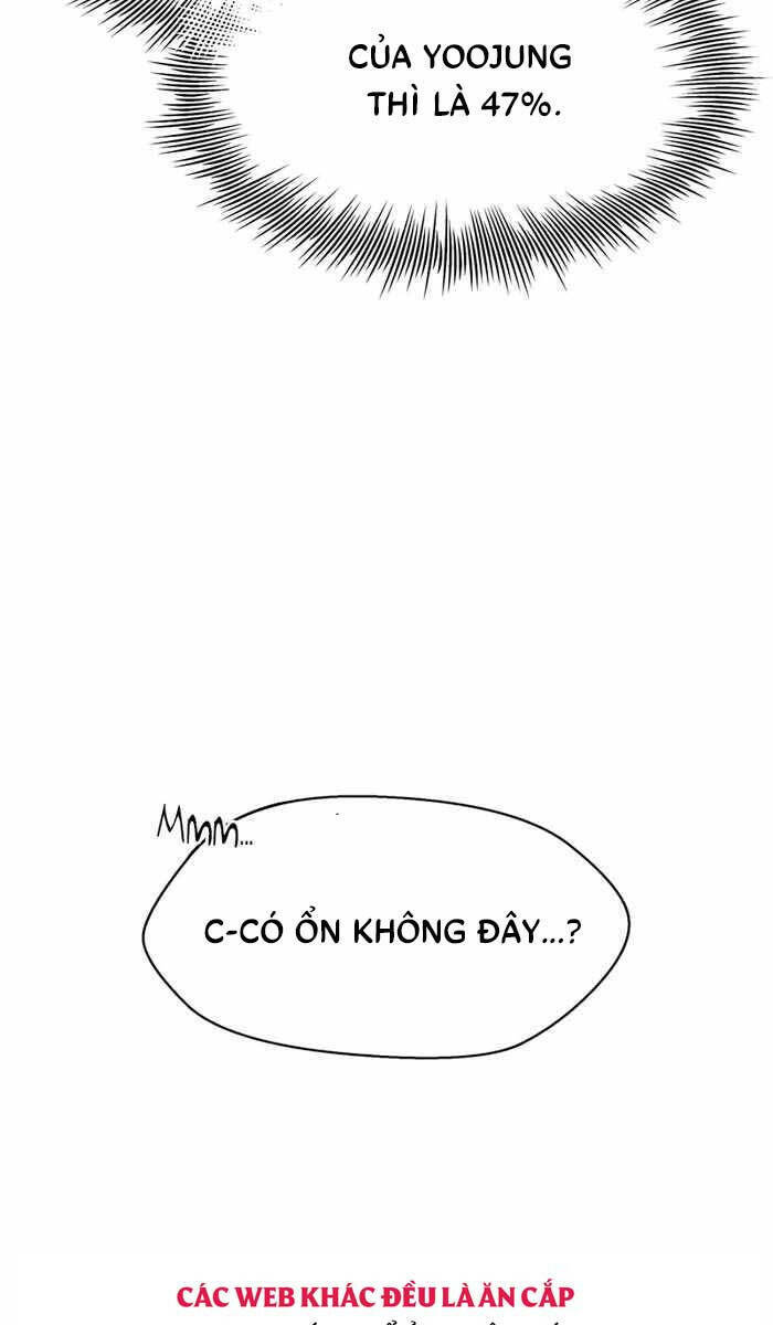 Ta Nhận Được Vật Phẩm Thần Thoại - Chapter 68 - Page 30