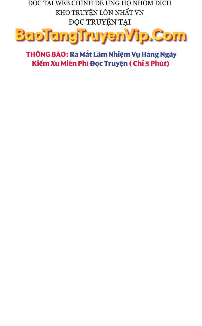 Ta Nhận Được Vật Phẩm Thần Thoại - Chapter 68 - Page 31