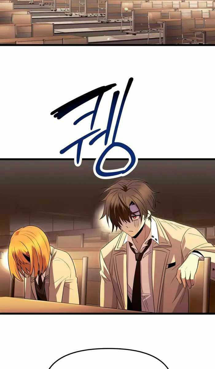 Ta Nhận Được Vật Phẩm Thần Thoại - Chapter 68 - Page 33