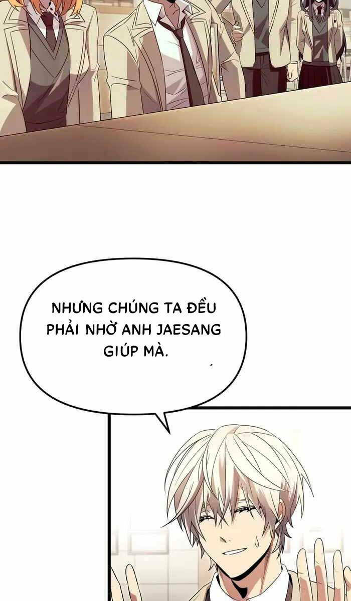 Ta Nhận Được Vật Phẩm Thần Thoại - Chapter 68 - Page 36