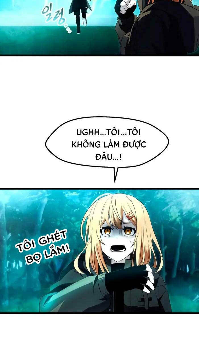 Ta Nhận Được Vật Phẩm Thần Thoại - Chapter 68 - Page 3