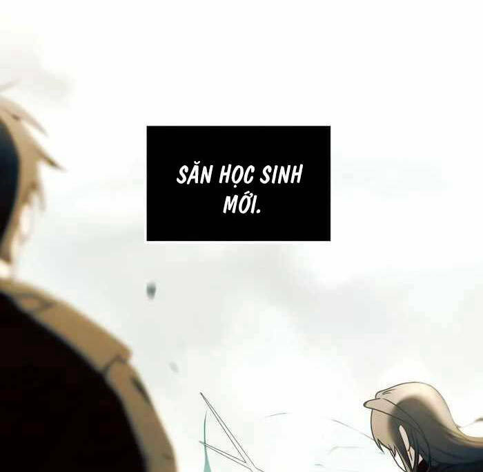 Ta Nhận Được Vật Phẩm Thần Thoại - Chapter 68 - Page 42