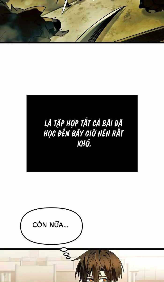 Ta Nhận Được Vật Phẩm Thần Thoại - Chapter 68 - Page 44