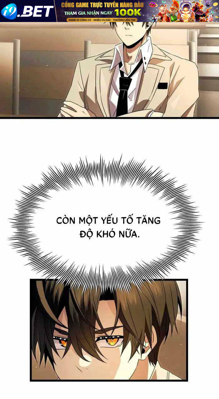 Ta Nhận Được Vật Phẩm Thần Thoại - Chapter 68 - Page 45