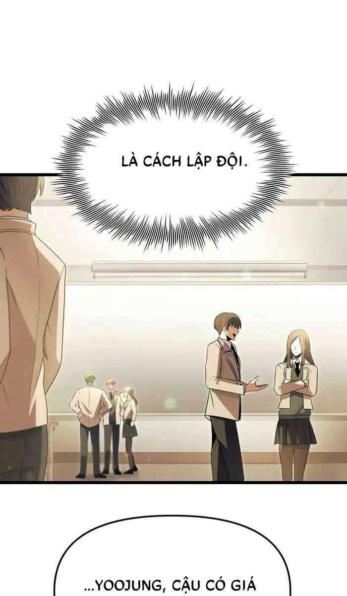 Ta Nhận Được Vật Phẩm Thần Thoại - Chapter 68 - Page 46