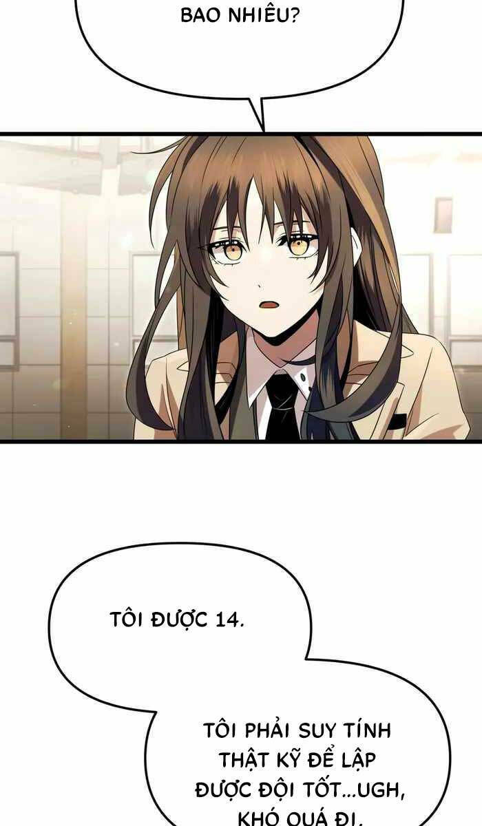 Ta Nhận Được Vật Phẩm Thần Thoại - Chapter 68 - Page 47