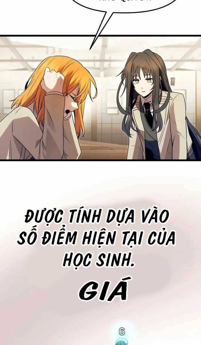 Ta Nhận Được Vật Phẩm Thần Thoại - Chapter 68 - Page 48