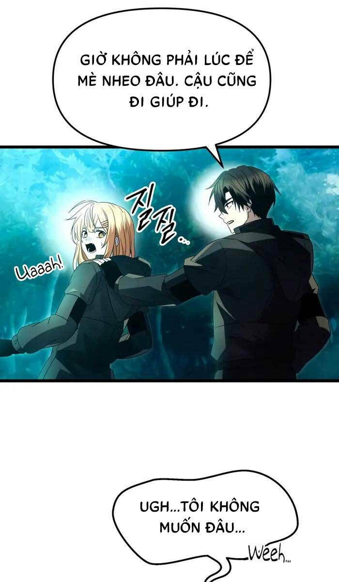 Ta Nhận Được Vật Phẩm Thần Thoại - Chapter 68 - Page 4