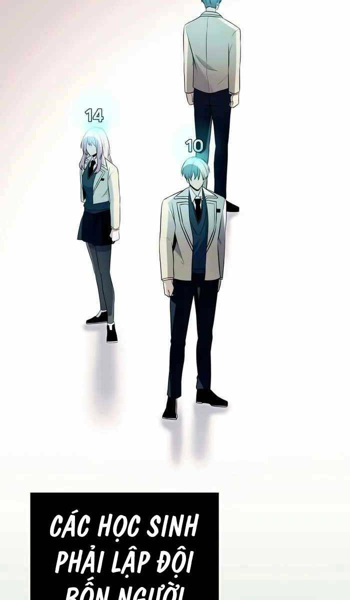 Ta Nhận Được Vật Phẩm Thần Thoại - Chapter 68 - Page 49