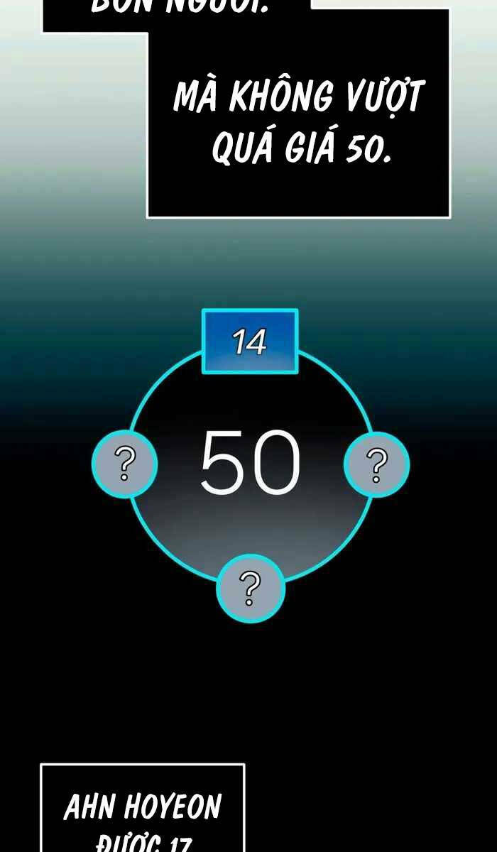Ta Nhận Được Vật Phẩm Thần Thoại - Chapter 68 - Page 50