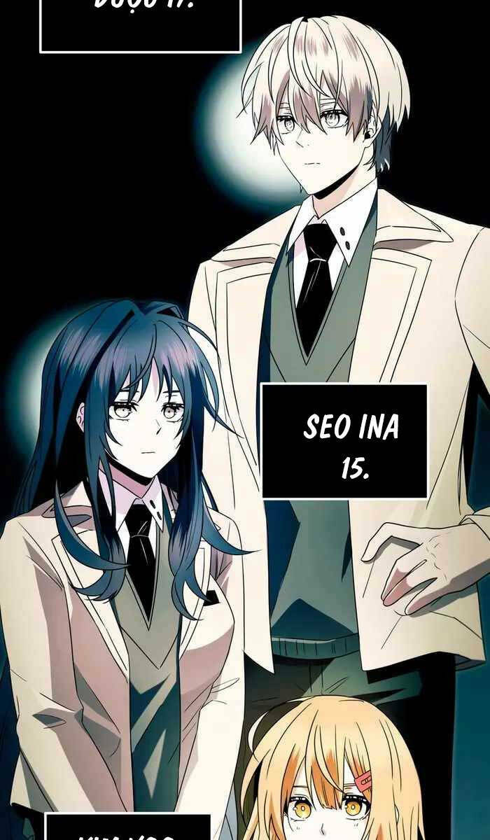 Ta Nhận Được Vật Phẩm Thần Thoại - Chapter 68 - Page 51