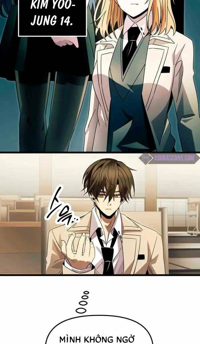 Ta Nhận Được Vật Phẩm Thần Thoại - Chapter 68 - Page 52