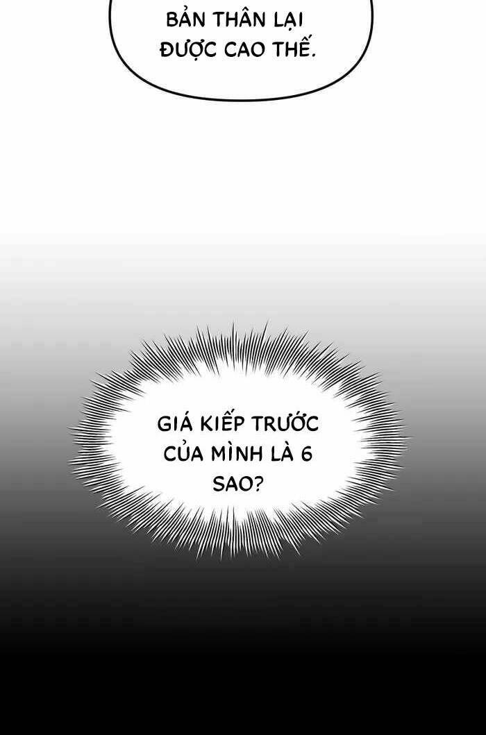 Ta Nhận Được Vật Phẩm Thần Thoại - Chapter 68 - Page 53