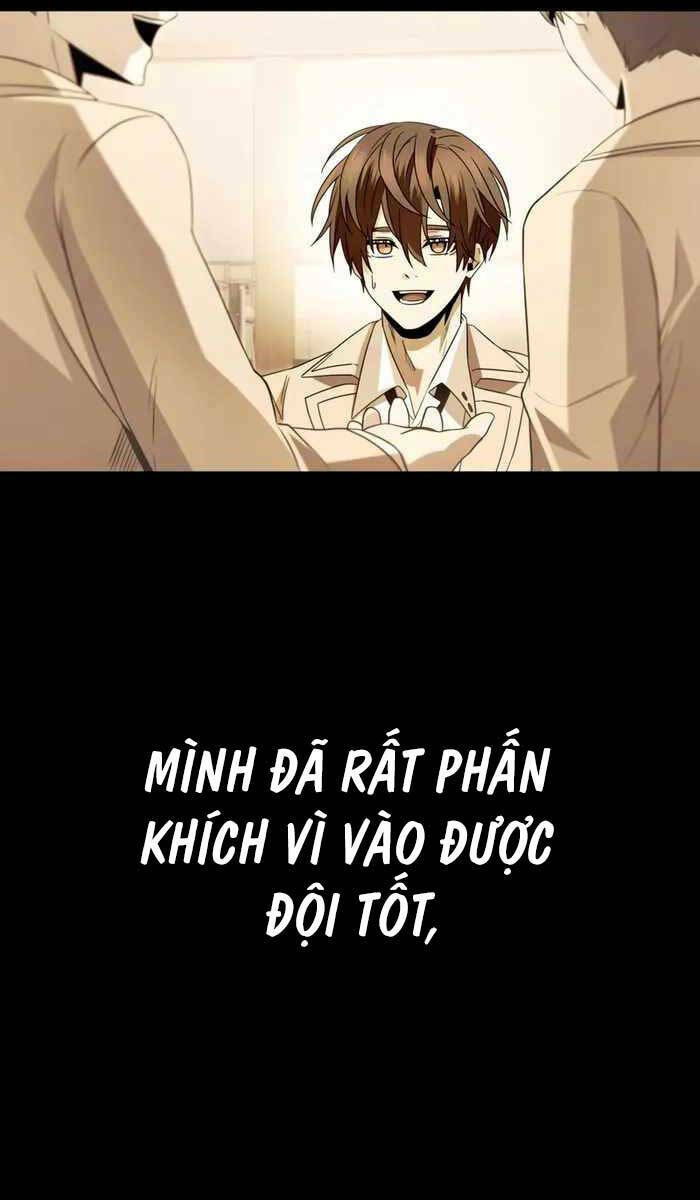 Ta Nhận Được Vật Phẩm Thần Thoại - Chapter 68 - Page 54