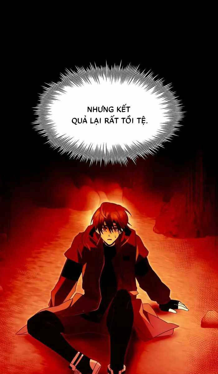 Ta Nhận Được Vật Phẩm Thần Thoại - Chapter 68 - Page 55