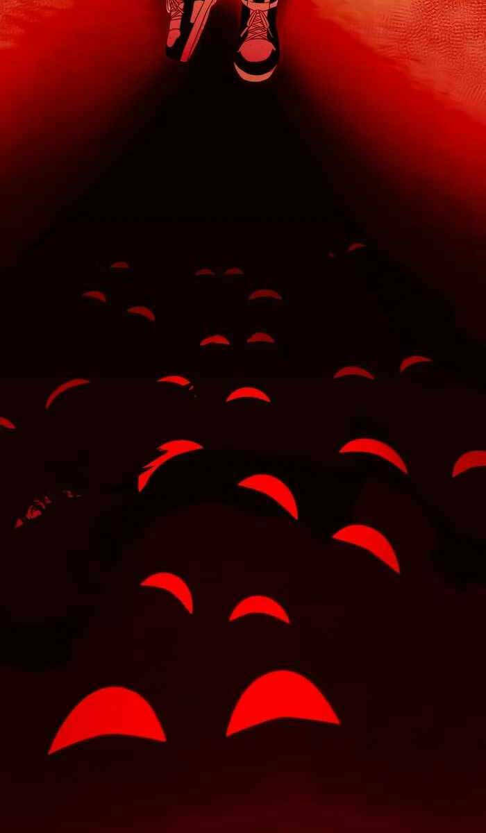 Ta Nhận Được Vật Phẩm Thần Thoại - Chapter 68 - Page 56