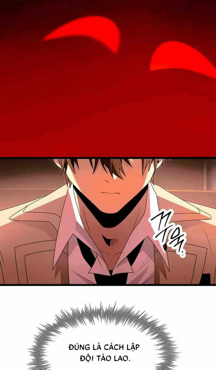 Ta Nhận Được Vật Phẩm Thần Thoại - Chapter 68 - Page 57