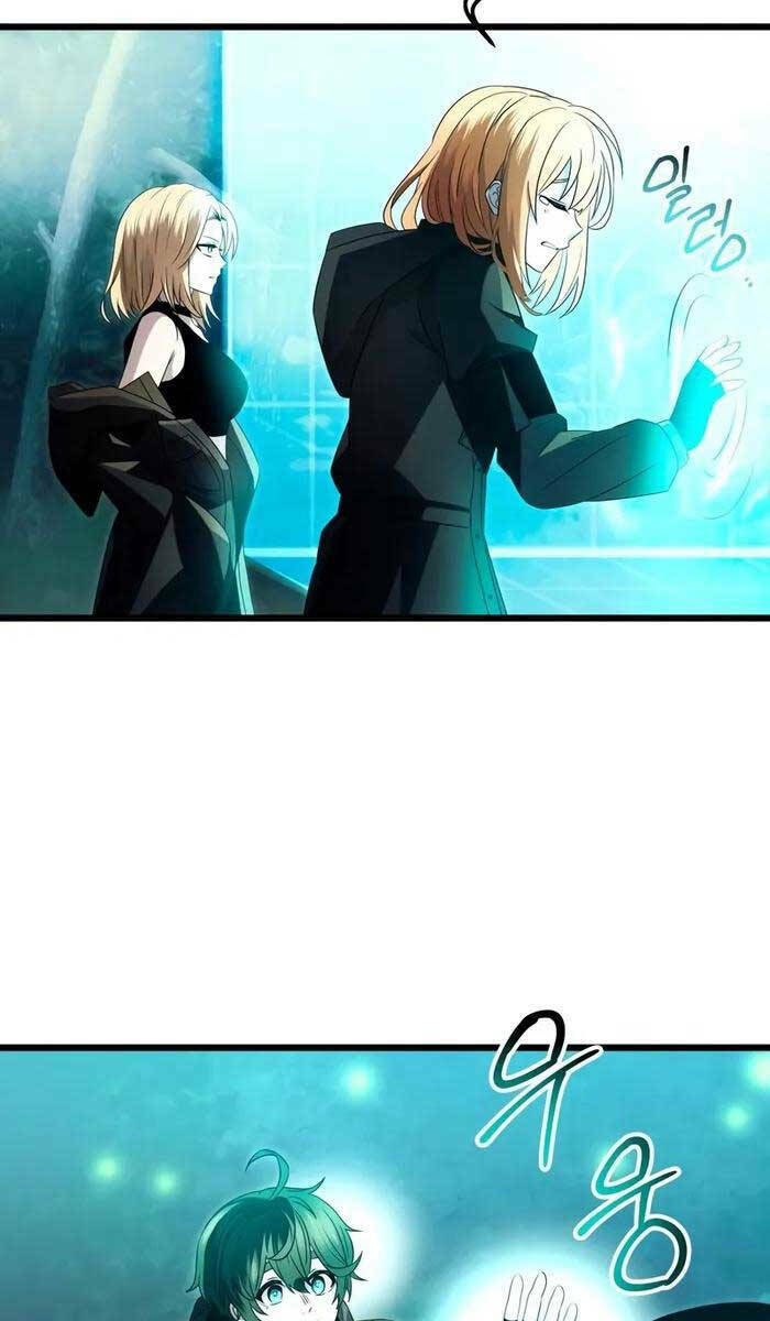 Ta Nhận Được Vật Phẩm Thần Thoại - Chapter 68 - Page 5