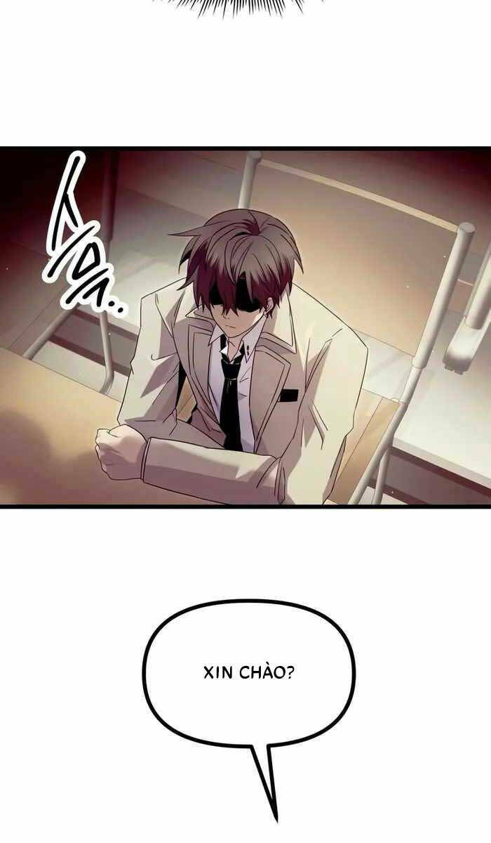 Ta Nhận Được Vật Phẩm Thần Thoại - Chapter 68 - Page 59