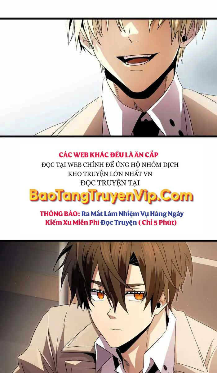 Ta Nhận Được Vật Phẩm Thần Thoại - Chapter 68 - Page 60