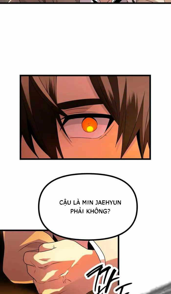 Ta Nhận Được Vật Phẩm Thần Thoại - Chapter 68 - Page 61