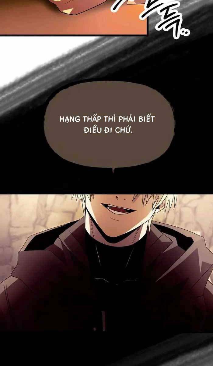 Ta Nhận Được Vật Phẩm Thần Thoại - Chapter 68 - Page 62