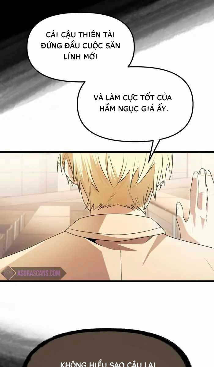 Ta Nhận Được Vật Phẩm Thần Thoại - Chapter 68 - Page 63