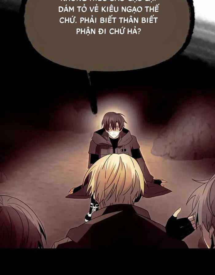 Ta Nhận Được Vật Phẩm Thần Thoại - Chapter 68 - Page 64