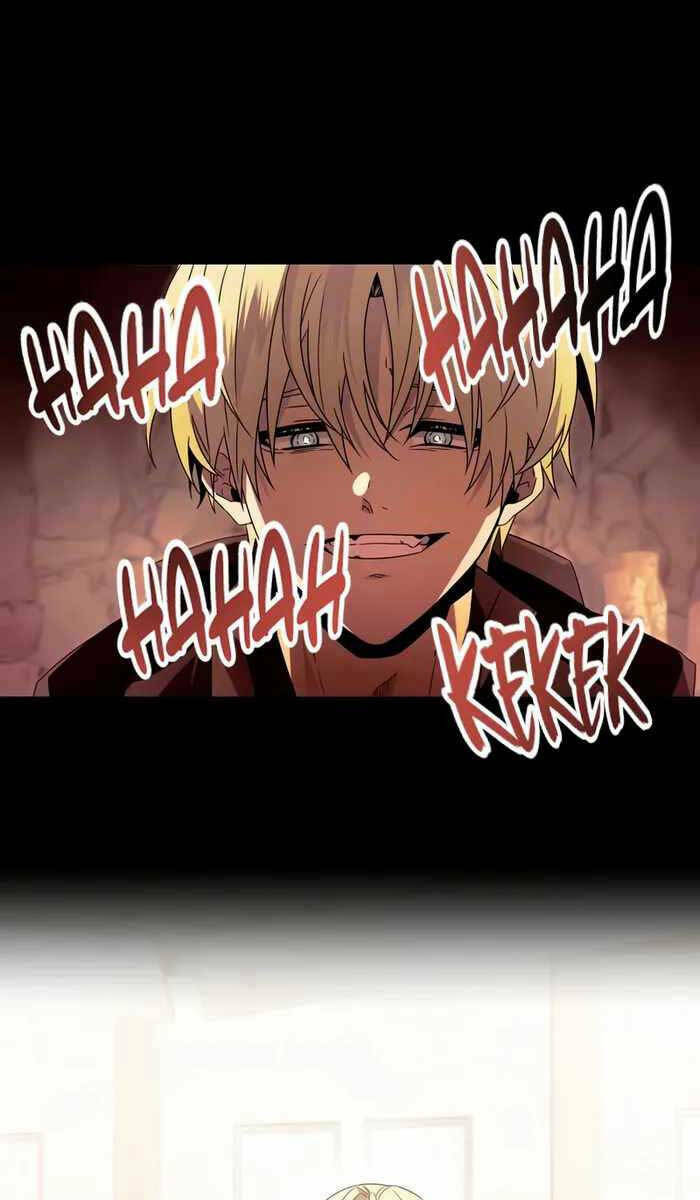 Ta Nhận Được Vật Phẩm Thần Thoại - Chapter 68 - Page 65