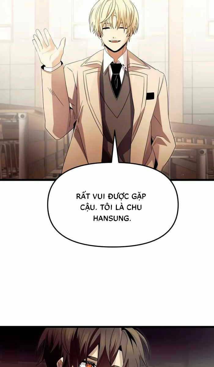 Ta Nhận Được Vật Phẩm Thần Thoại - Chapter 68 - Page 66