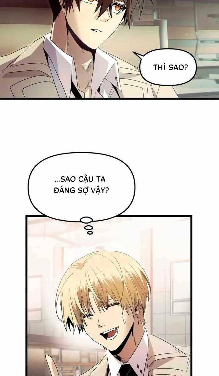 Ta Nhận Được Vật Phẩm Thần Thoại - Chapter 68 - Page 67