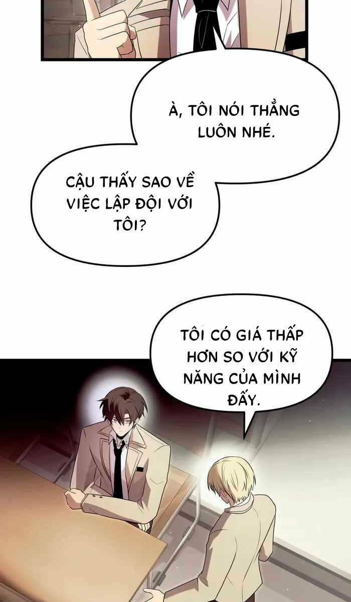 Ta Nhận Được Vật Phẩm Thần Thoại - Chapter 68 - Page 68