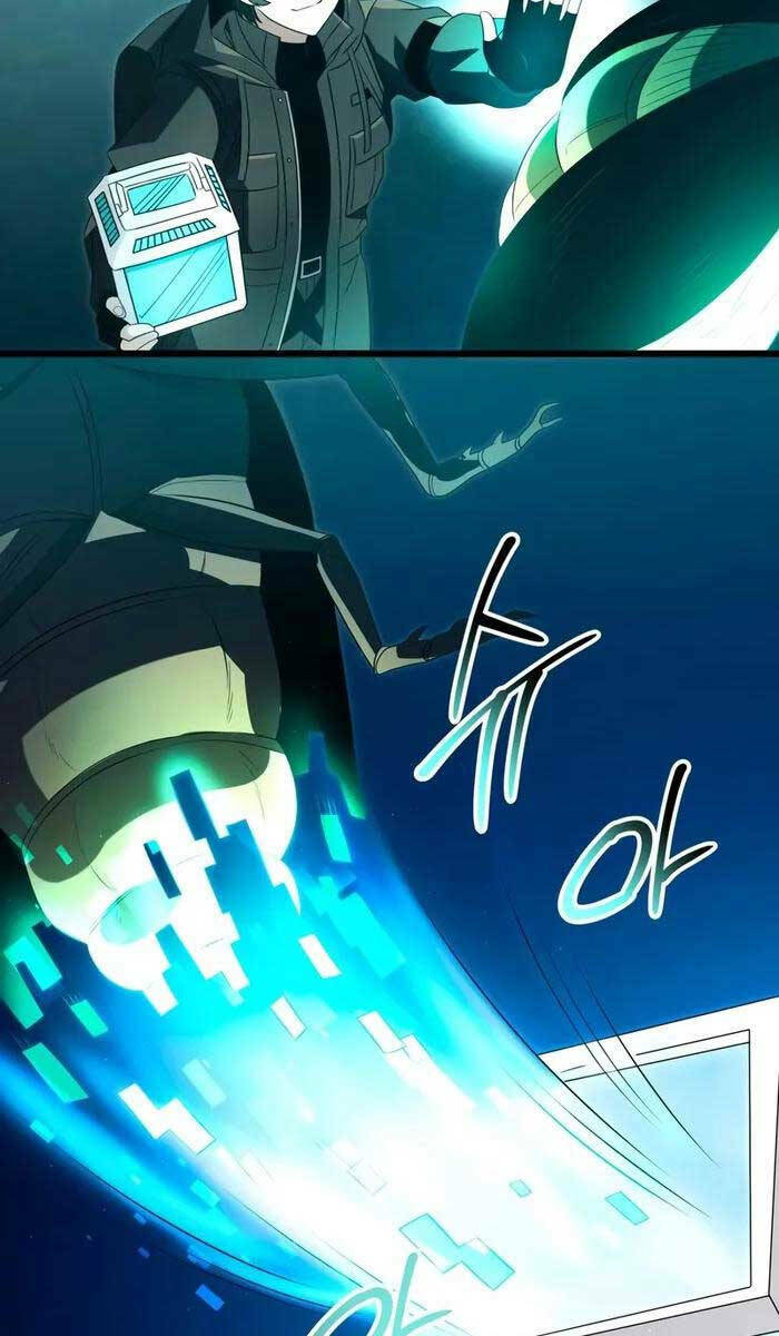 Ta Nhận Được Vật Phẩm Thần Thoại - Chapter 68 - Page 6