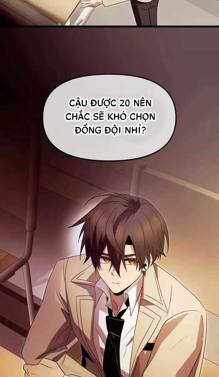 Ta Nhận Được Vật Phẩm Thần Thoại - Chapter 68 - Page 69