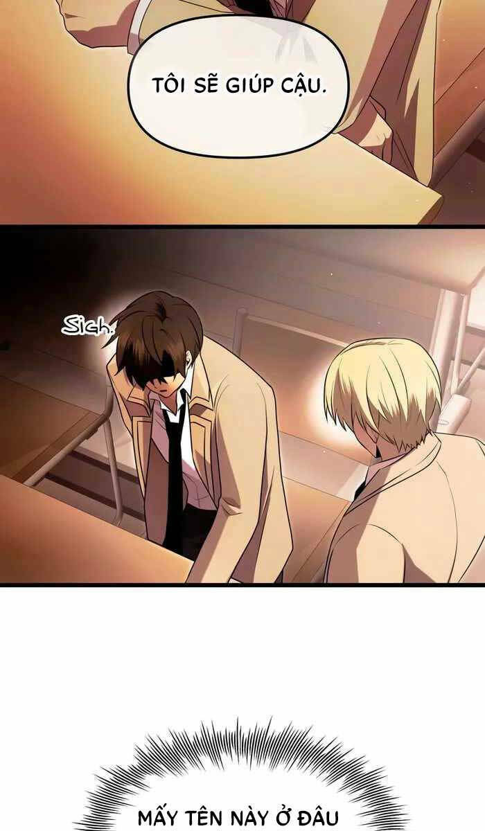 Ta Nhận Được Vật Phẩm Thần Thoại - Chapter 68 - Page 70