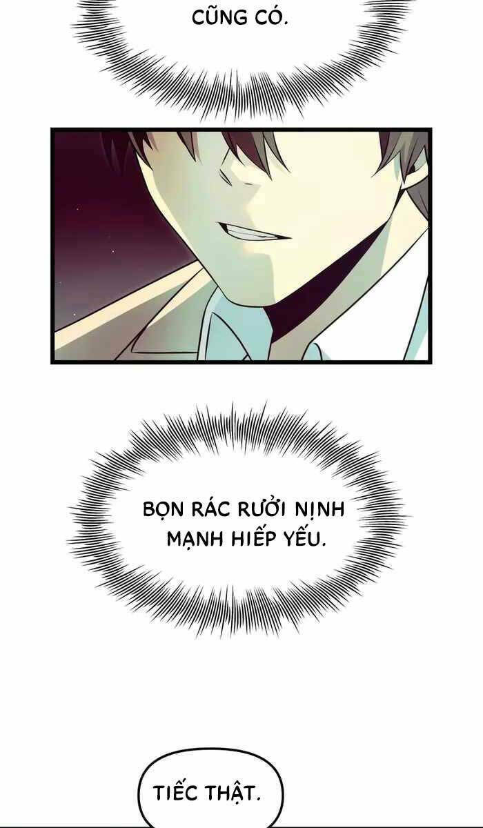 Ta Nhận Được Vật Phẩm Thần Thoại - Chapter 68 - Page 71