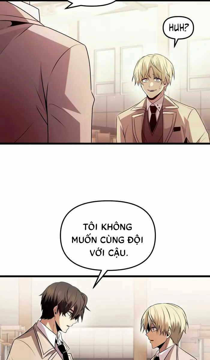 Ta Nhận Được Vật Phẩm Thần Thoại - Chapter 68 - Page 72