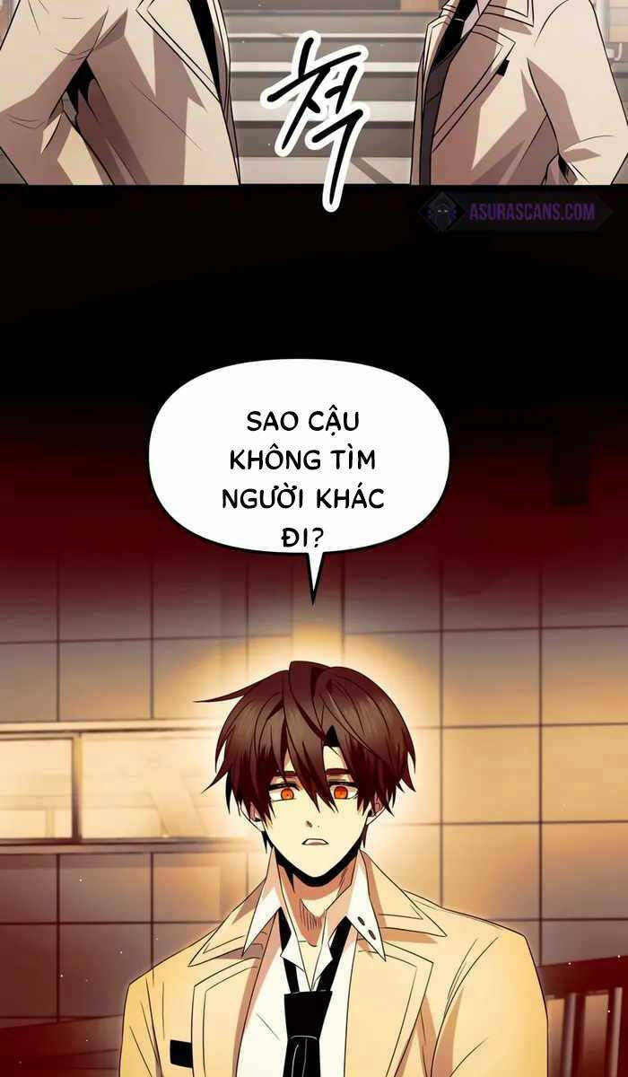 Ta Nhận Được Vật Phẩm Thần Thoại - Chapter 68 - Page 73