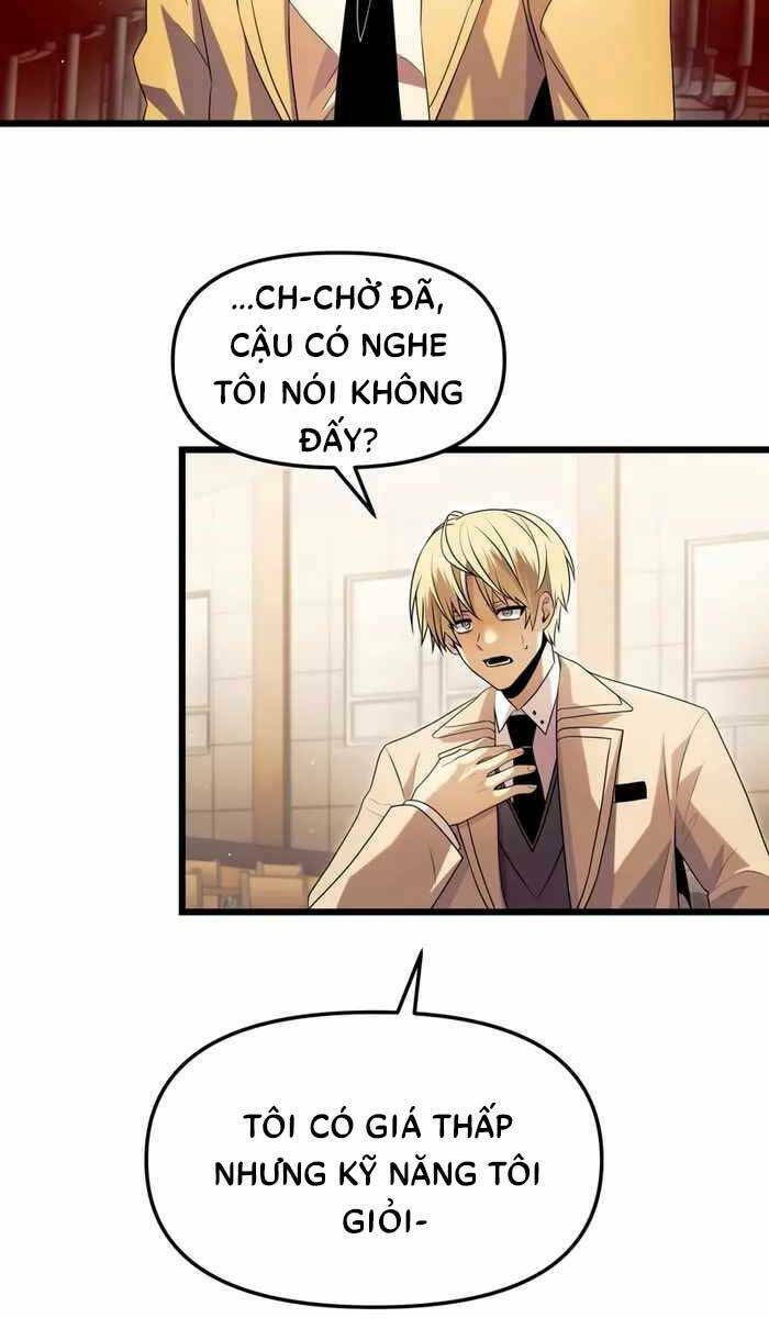 Ta Nhận Được Vật Phẩm Thần Thoại - Chapter 68 - Page 74