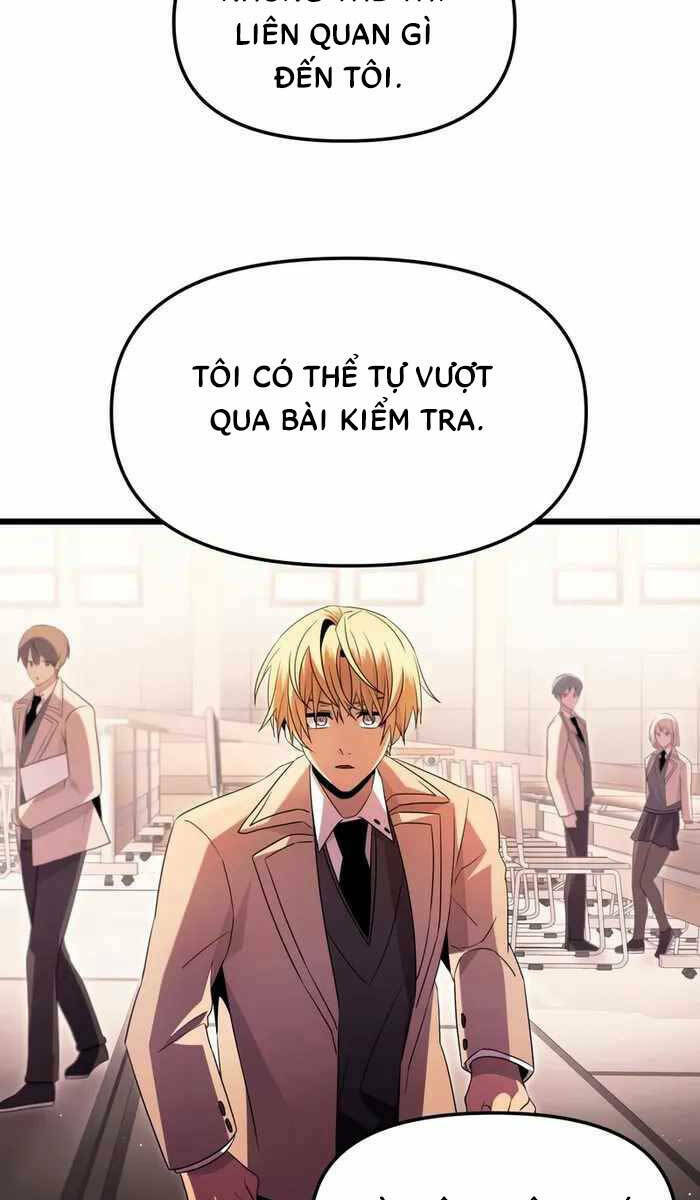 Ta Nhận Được Vật Phẩm Thần Thoại - Chapter 68 - Page 76