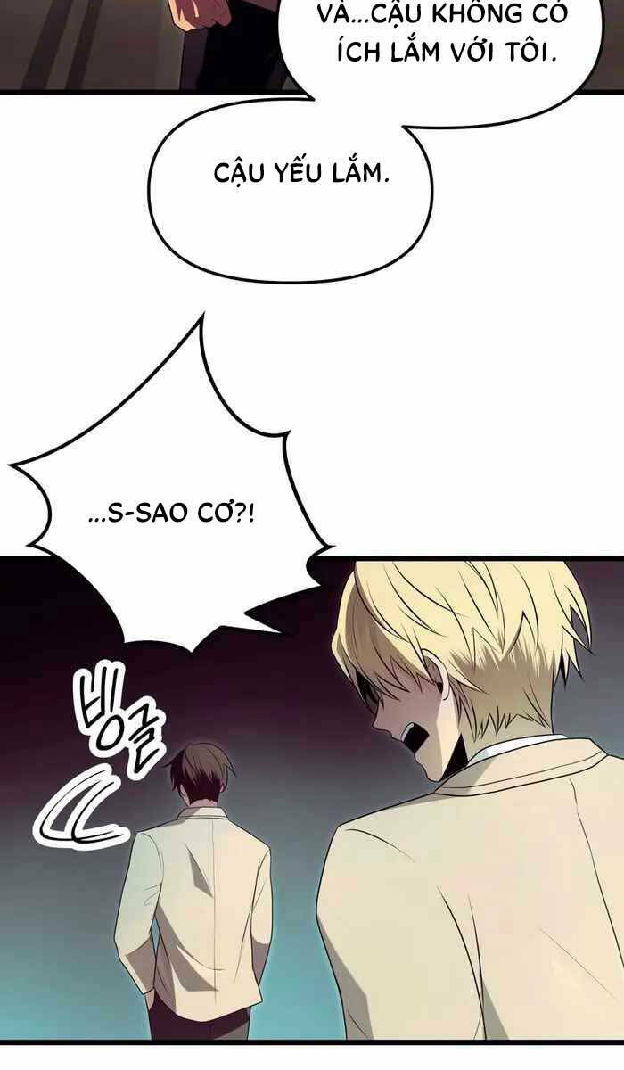 Ta Nhận Được Vật Phẩm Thần Thoại - Chapter 68 - Page 77