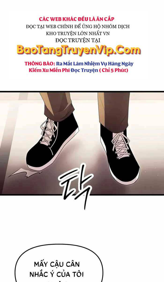 Ta Nhận Được Vật Phẩm Thần Thoại - Chapter 68 - Page 78