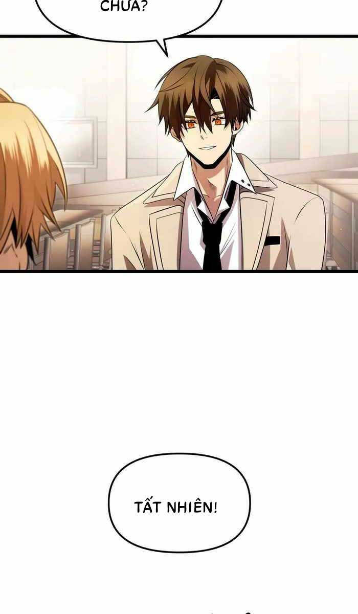 Ta Nhận Được Vật Phẩm Thần Thoại - Chapter 68 - Page 79