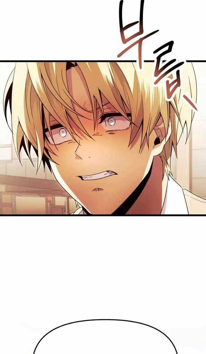 Ta Nhận Được Vật Phẩm Thần Thoại - Chapter 68 - Page 80