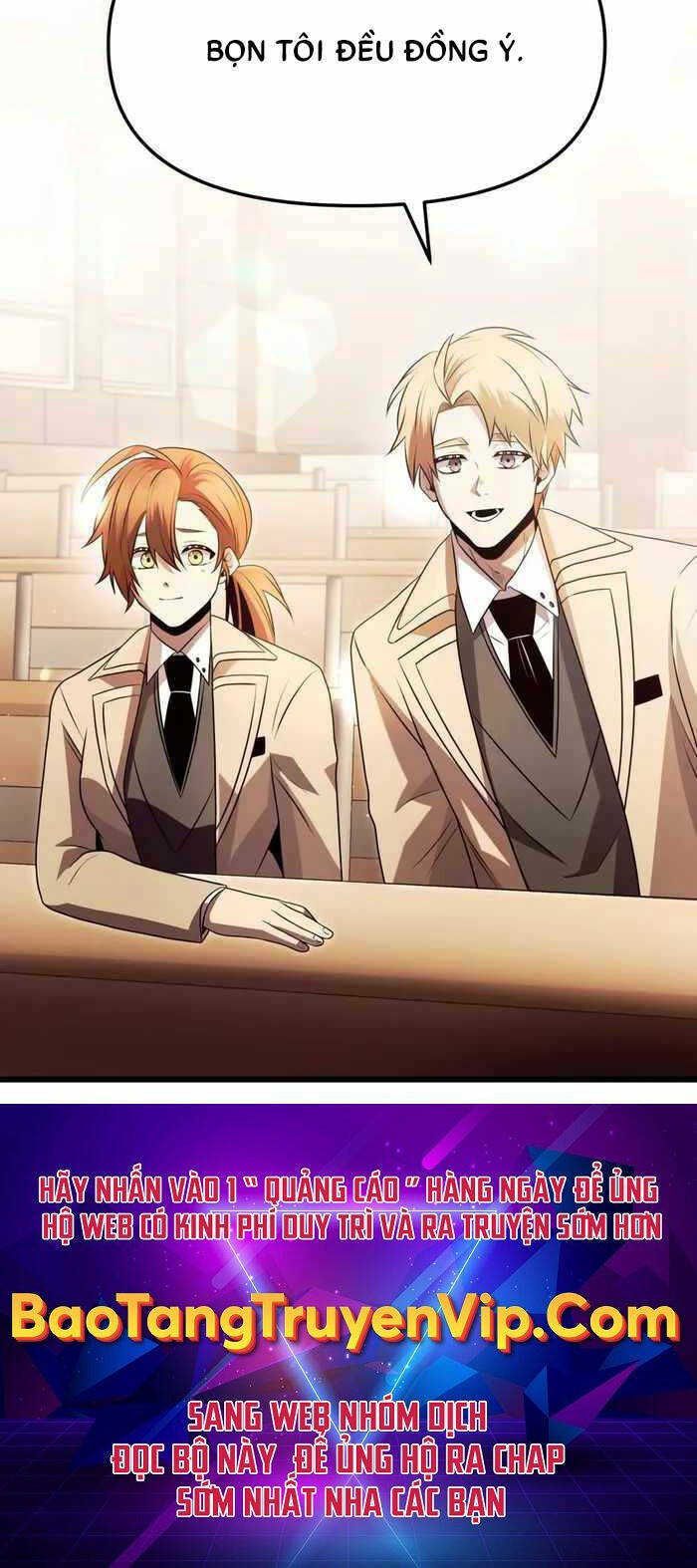 Ta Nhận Được Vật Phẩm Thần Thoại - Chapter 68 - Page 81